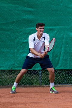 Bild 242 - Stadtwerke Pinneberg Cup 2. Tag
